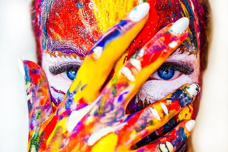 Creative Playtime