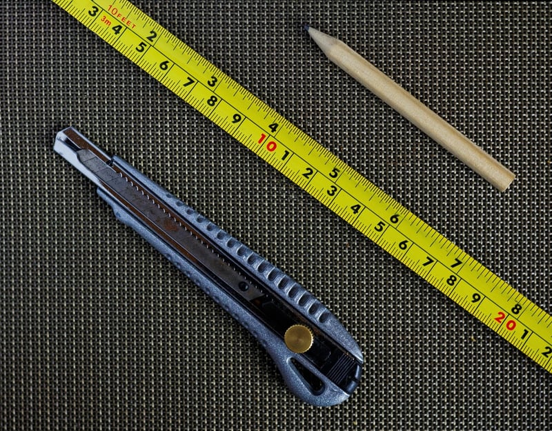 DIY Workshops