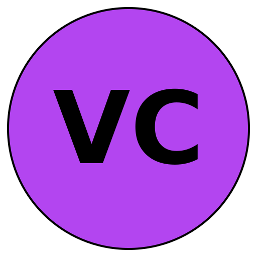ValueCraft